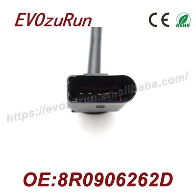 High Performance Upstream Oxygen Lambda Sensor 8R0906262D for Audi Q5 8R 2.0 TFSI 2013-2015 A4 B8 A5 8T 2.0 TFSI 2009-2015