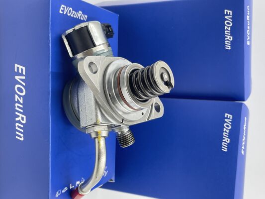 Aftermarket s60 XC60 Volvo Fuel Pump Automotive Parts HPFP ODM