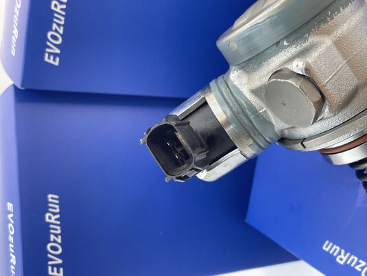 Aftermarket s60 XC60 Volvo Fuel Pump Automotive Parts HPFP ODM