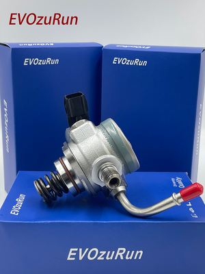 Aftermarket s60 XC60 Volvo Fuel Pump Automotive Parts HPFP ODM