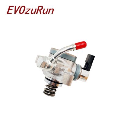 Aftermarket 323 Mazda Fuel Pump Auto Parts Replacement PE22-20-3F0