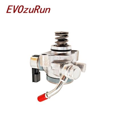 Aftermarket 323 Mazda Fuel Pump Auto Parts Replacement PE22-20-3F0