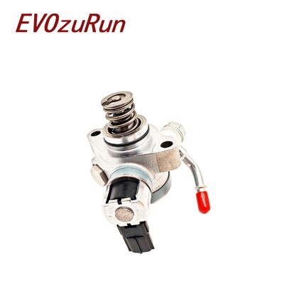 Aftermarket 323 Mazda Fuel Pump Auto Parts Replacement PE22-20-3F0