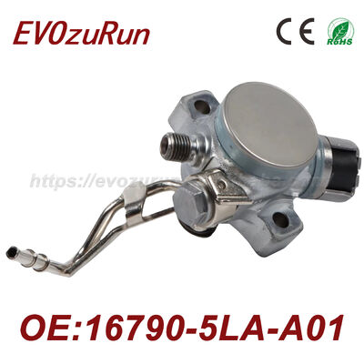 Car Fuel Pump High Quality 16790-5LA-A01 167905LAA01 High Pressure Fuel Pump for Honda Accord 2015-2017