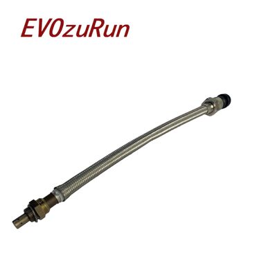 Aftermarket CAT Caterpillar Truck Oxygen Sensor Replacement 141-2494