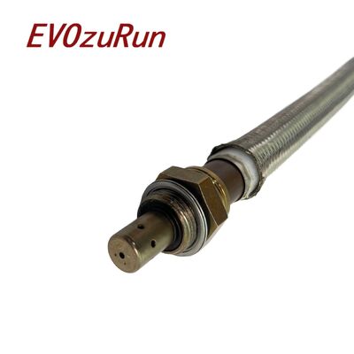 Aftermarket CAT Caterpillar Truck Oxygen Sensor Replacement 141-2494