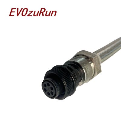 Aftermarket CAT Caterpillar Truck Oxygen Sensor Replacement 141-2494