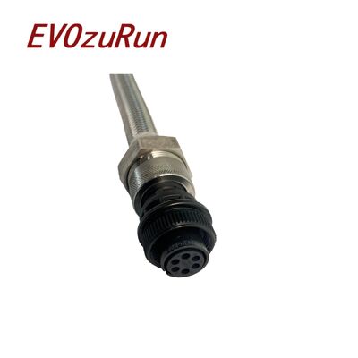 Aftermarket CAT Caterpillar Truck Oxygen Sensor Replacement 141-2494