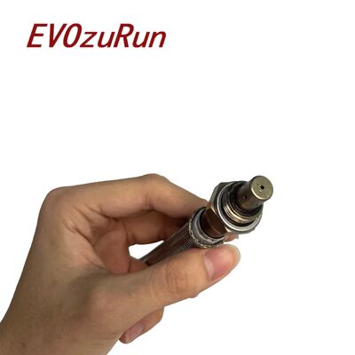 Aftermarket CAT Caterpillar Truck Oxygen Sensor Replacement 141-2494