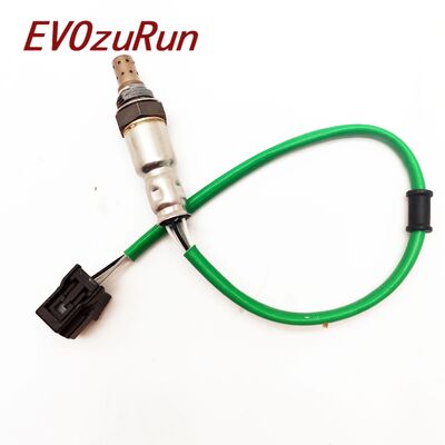 Factory Direct Downstream Oxygen Sensor Rear O2 Sensor 36532-RX0-A01 36532RX0A01 234-4574 for Honda Civic Acura ILX Replacement