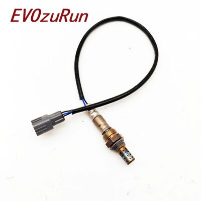 OEM Car Accessories Oxygen Sensor 250-24360 for TOYOTA Car