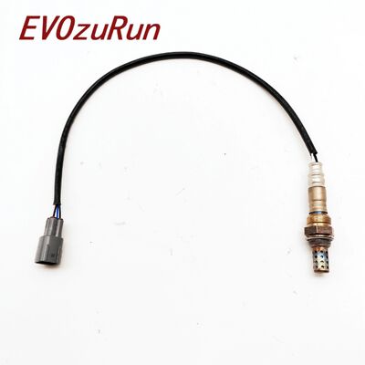 OEM Car Accessories Oxygen Sensor 250-24360 for TOYOTA Car
