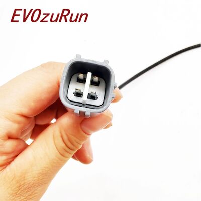 OEM Car Accessories Oxygen Sensor 250-24360 for TOYOTA Car