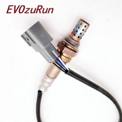 OEM Car Accessories Oxygen Sensor 250-24360 for TOYOTA Car