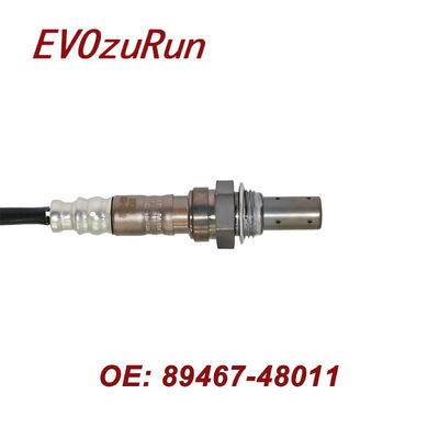 Bulk Auto Parts Air Fuel Ratio Sensor Upstream Oxygen Sensor 89467-48011 for Toyota Highlander Camry Sienna Lexus RX300 3.0L V6