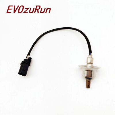 Bulk 234-5714 Upstream Air Fuel Ratio Oxygen Sensor 39210-2G240 for Hyundai Sonata Fe Tucson Kia Sorento Optima Sportage