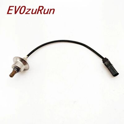 Bulk 234-5714 Upstream Air Fuel Ratio Oxygen Sensor 39210-2G240 for Hyundai Sonata Fe Tucson Kia Sorento Optima Sportage