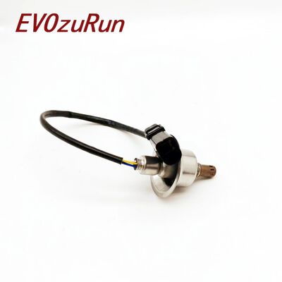 Bulk 234-5714 Upstream Air Fuel Ratio Oxygen Sensor 39210-2G240 for Hyundai Sonata Fe Tucson Kia Sorento Optima Sportage