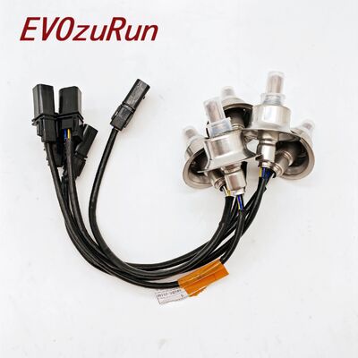 Bulk 234-5714 Upstream Air Fuel Ratio Oxygen Sensor 39210-2G240 for Hyundai Sonata Fe Tucson Kia Sorento Optima Sportage