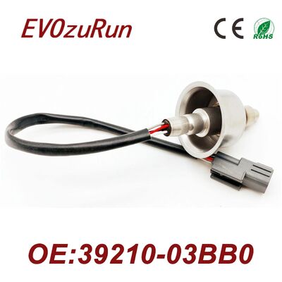 High Quality Oxygen Sensor Front Lambda Probe 39210-03BB0 f3921003BB0 for Hyundai KIA Morning Picanto Stonic RIO 1.2 2016-2020
