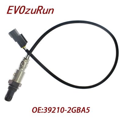 39210-2GBA5 392102GBA5 39210-2GBA0 Manufacturer Supply Oxygen O2 Sensor for Hyundai Santa Fe Kia Optima Sorento 2016-2018 2.0T