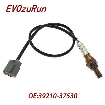 39210-37530 3921037530  Genuine Lambda Oxygen Sensor for Hyundai Tiburon Kia Optima 2.7L V6 03-08