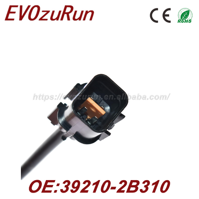 High Quality Upstream Oxygen Sensor 39210-2B310 Heated Lambda O2 Air Fuel Ratio Sensor Auto Parts for Hyundai Accent Kia Rio