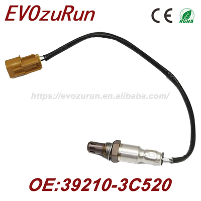 Factory Direct Upstream Oxygen Sensor 39210-3C520 392103C520 Lambda O2 Air Fuel Ratio Sensor for Hyundai Genesis Kia K900 3.8L