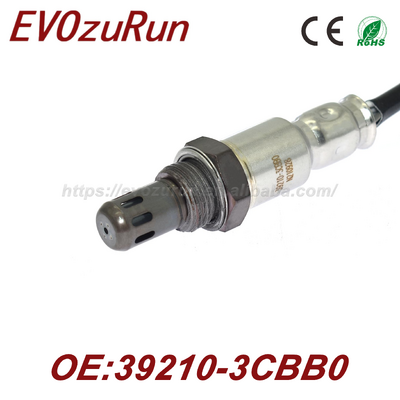Factory Direct Downstream Oxygen Sensor 39210-3CBB0 392103CBB0 O2 Lambda Sensor for Hyundai Santa Fe Azera Kia Cadenza