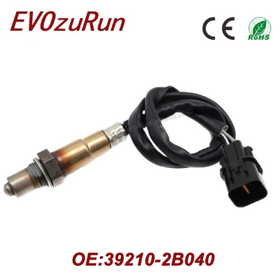 Factory Direct Upstream Oxygen Sensor 39210-2B040 392102B040 O2 Lambda Sensor for Kia Forte Cerato Koup Soul Hyundai Elantra I30
