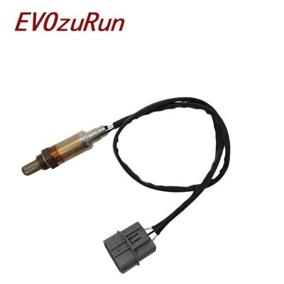 Wholesale on Sale 226902Y921 22690-2Y921 Rear Oxygen Sensor 12v OEM Replacement Fit for Nissan Maxima Infiniti I30 3.0L