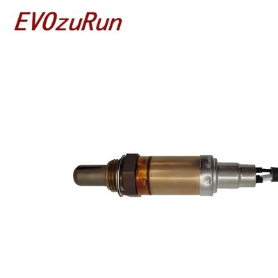 Wholesale on Sale 226902Y921 22690-2Y921 Rear Oxygen Sensor 12v OEM Replacement Fit for Nissan Maxima Infiniti I30 3.0L