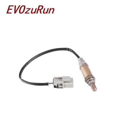 Wholesale on Sale 226902Y921 22690-2Y921 Rear Oxygen Sensor 12v OEM Replacement Fit for Nissan Maxima Infiniti I30 3.0L