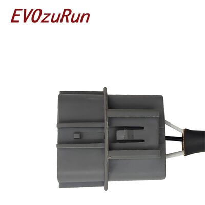 Wholesale on Sale 226902Y921 22690-2Y921 Rear Oxygen Sensor 12v OEM Replacement Fit for Nissan Maxima Infiniti I30 3.0L