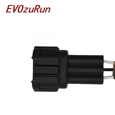 Original Quality Rear Air Fuel Ratio Oxygen Sensor 22690-AA001 22690AA001 Fits for Nissan Paladin D22