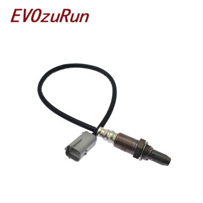High Quality Upstream Air Fuel Ratio Sensor Oxygen Sensor 22693-1AA0A for Nissan Altima Teana 1 Year or 50,000 Km Warranty