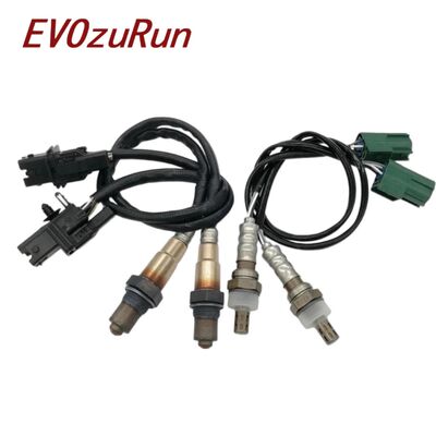 Upstream Downstream Quest Murano Nissan oxygen 02 Sensor 234-4301 2345060 2344301