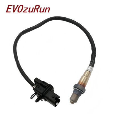 Upstream Downstream Quest Murano Nissan oxygen 02 Sensor 234-4301 2345060 2344301