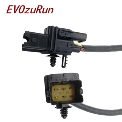 Upstream Downstream Quest Murano Nissan oxygen 02 Sensor 234-4301 2345060 2344301