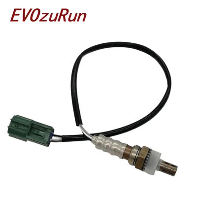 Upstream Downstream Quest Murano Nissan oxygen 02 Sensor 234-4301 2345060 2344301