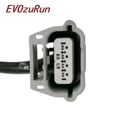 Upstream Downstream Nissan Oxygen Sensor 234-4381 2349104 For Nissan Altima 2008-2009 Maxima 2009 3.5