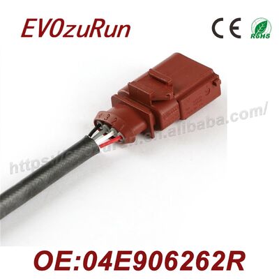 High Quality Upstream Oxygen Sensor 04E906262R Lambda O2 Sensor for VW Lavida 1.6L CSRA Golf 7 1.6 MPI Skoda Octavia 1.6 MPI