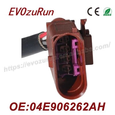 High Performance Upstream Oxygen Sensor 04E906262AH 0258030069 Lambda Sensor for VW Golf VII 1.4 TSI 1.6L 2014-2016