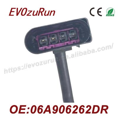 Factory Direct Downstream Oxygen Sensor 06A906262DR Lambda Sensor for VW Skoda Octavia 2.0L 2009 Golf V Golf VI Jetta V 2.0L