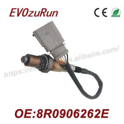 High Performance Upstream Oxygen Sensor 8R0906262E for VW Phideon 2.0 TSI/TFSI 2016-2018 Audi A5 8T/8F 2.0 TFSI 2013-2016