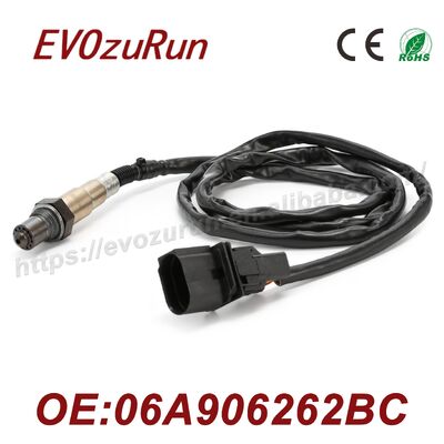 OEM Upstream VW Oxygen Sensor 06A906262BC For 2001-2006 Jetta IV
