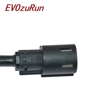Factory Direct Downstream Oxygen Sensor CV61-9G444-AC 0258010436 Lambda O2 Sensor Auto Parts for Ford Fusion Mondeo Escape Kuga
