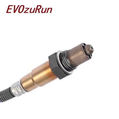 Factory Direct Upstream Oxygen Sensor DS7A-9Y460-AA 0258017359 O2 Lambda Sensor Air Fuel Ratio Sensor for Ford Kuga Escape 1.6L