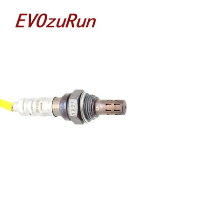 High Quality Downstream Oxygen Sensor CN1A-9G444-AA CN1A9G444AA Lambda O2 Sensor for Ford EcoSport 1 Year Warranty