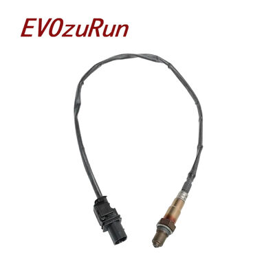Factory Direct Upstream Oxygen Sensor BV6A-9Y460-AA 0258017290 Lambda O2 Air Fuel Ratio Sensor for Ford Focus Fiesta Mondeo